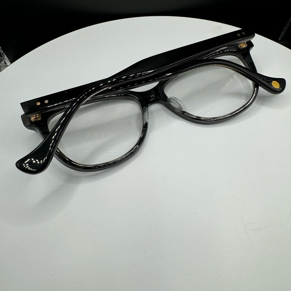 Dita Frisson Glasses - image 5